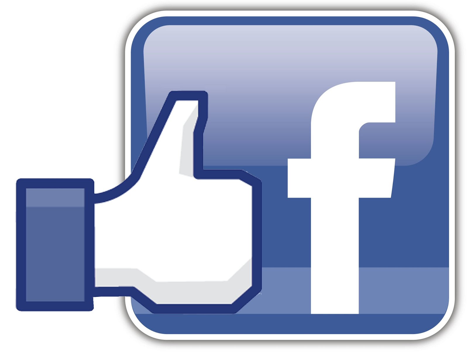 logo Facebook