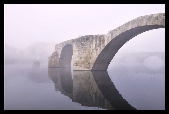 cours photo Auvergne