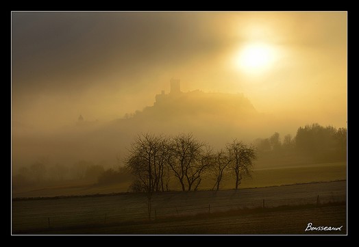 cours photo Auvergne