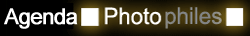 agenda-photophile