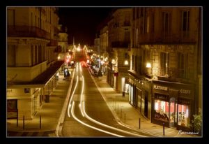 Cours photo Blois