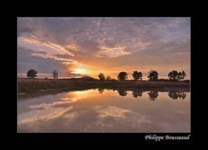 cours photographie Auvergne