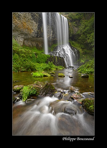 cours photographie Auvergne