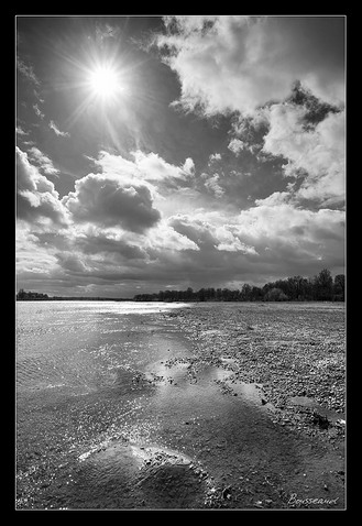 cours photographie Orléans