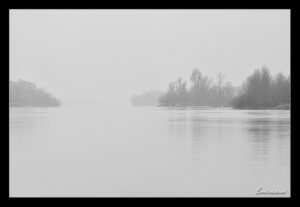 Formation photographe Rouen 76