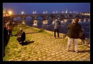 cours photographie Orléans