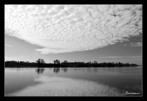 Formation photographe Rouen 76