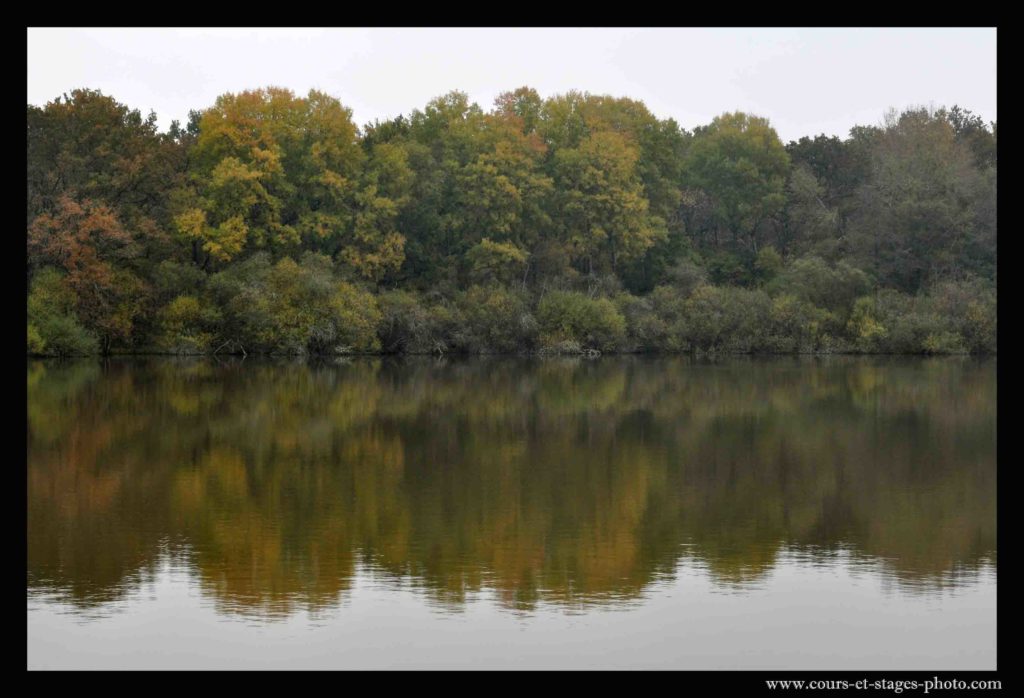 Cours photo Rouen