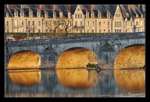 stages photo Blois