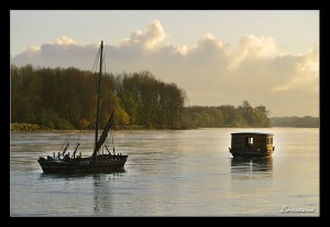 photos de Philippe Bousseaud