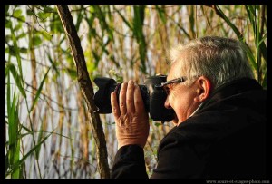 apprendre la photo par un stage photo