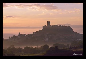 Photo le Puy en Velay