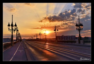 photo de Bordeaux