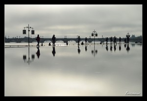 photo de Bordeaux