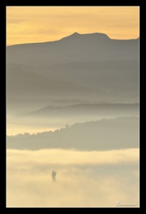 photo de Haute-Loire
