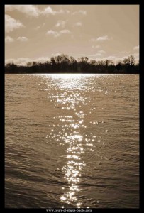 cours photo Rouen 76